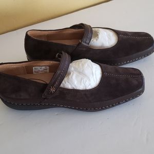 Rockport shoes